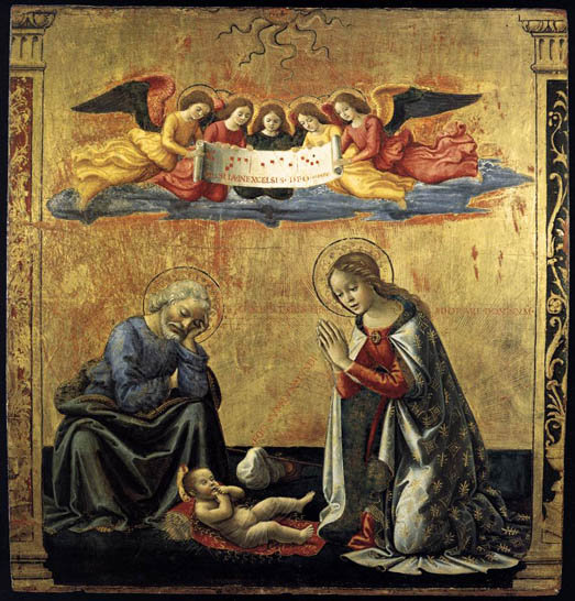 Domenico+Ghirlandaio-1448-1494 (174).jpg
